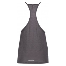 Tílko sportovní dámské NORDBLANC Chaste