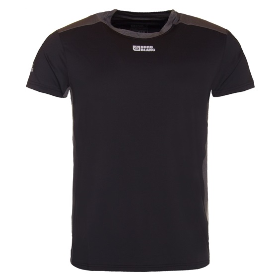 Triko pánské NORDBLANC Motive