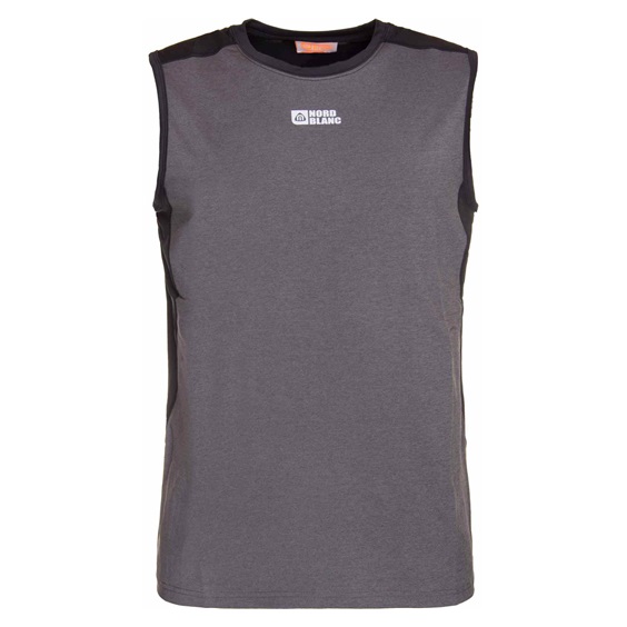 Tílko pánské NORDBLANC Stair