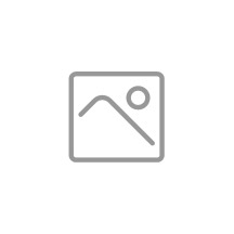 Poukázka uplatnění